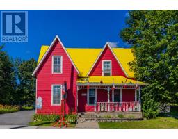 3744 CARP ROAD, Ottawa, Ontario