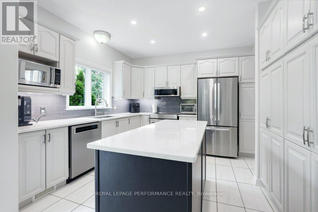 28 Monet Court, Ottawa, Ontario  K1T 4B6 - Photo 14 - X13632626