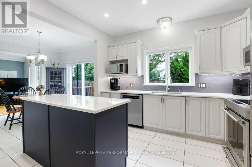 28 Monet Court, Ottawa, Ontario  K1T 4B6 - Photo 15 - X13632626