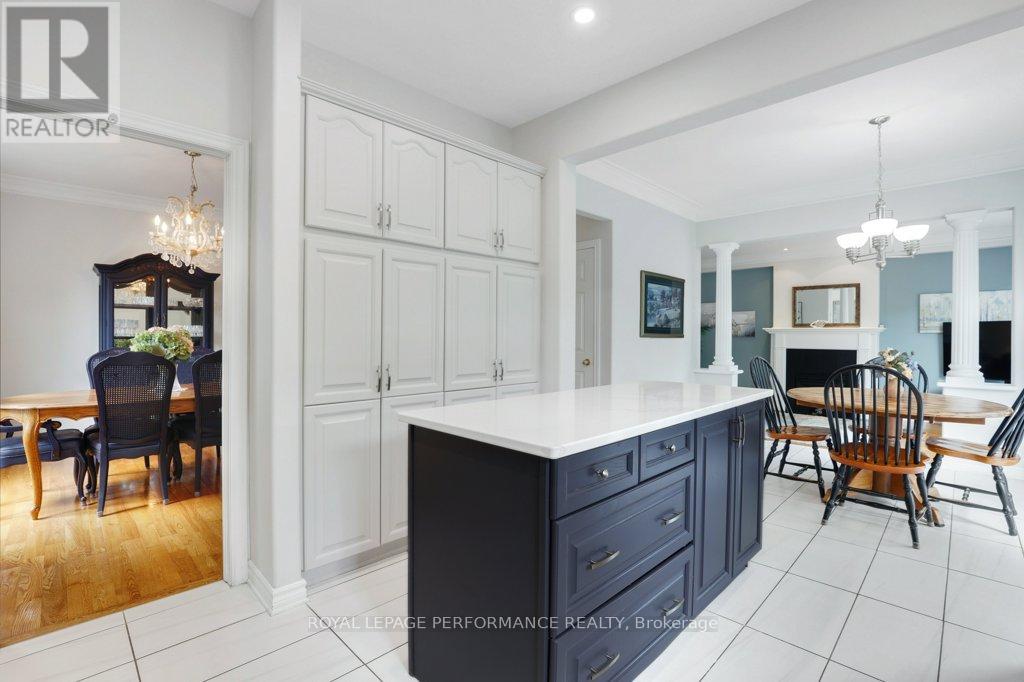 28 Monet Court, Ottawa, Ontario  K1T 4B6 - Photo 18 - X13632626