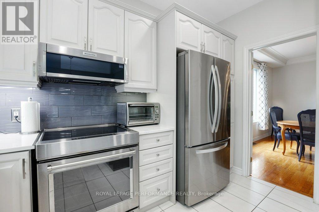 28 Monet Court, Ottawa, Ontario  K1T 4B6 - Photo 19 - X13632626