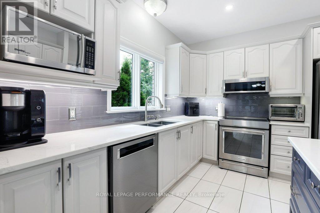 28 Monet Court, Ottawa, Ontario  K1T 4B6 - Photo 20 - X13632626