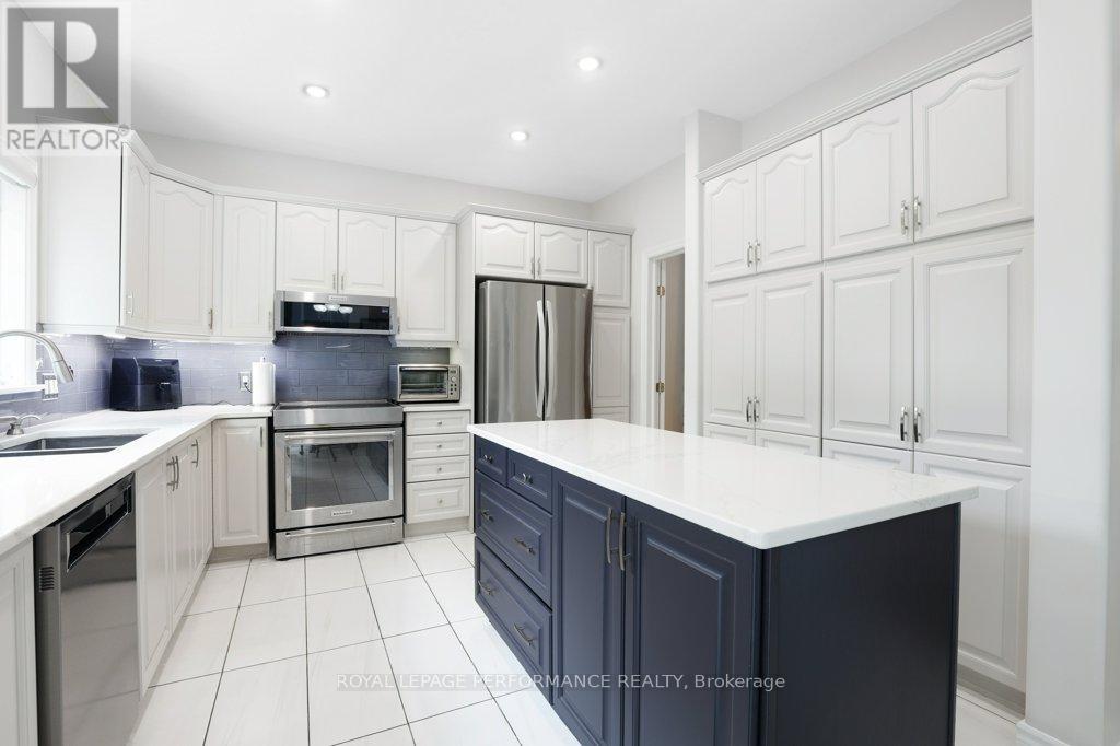 28 Monet Court, Ottawa, Ontario  K1T 4B6 - Photo 21 - X13632626