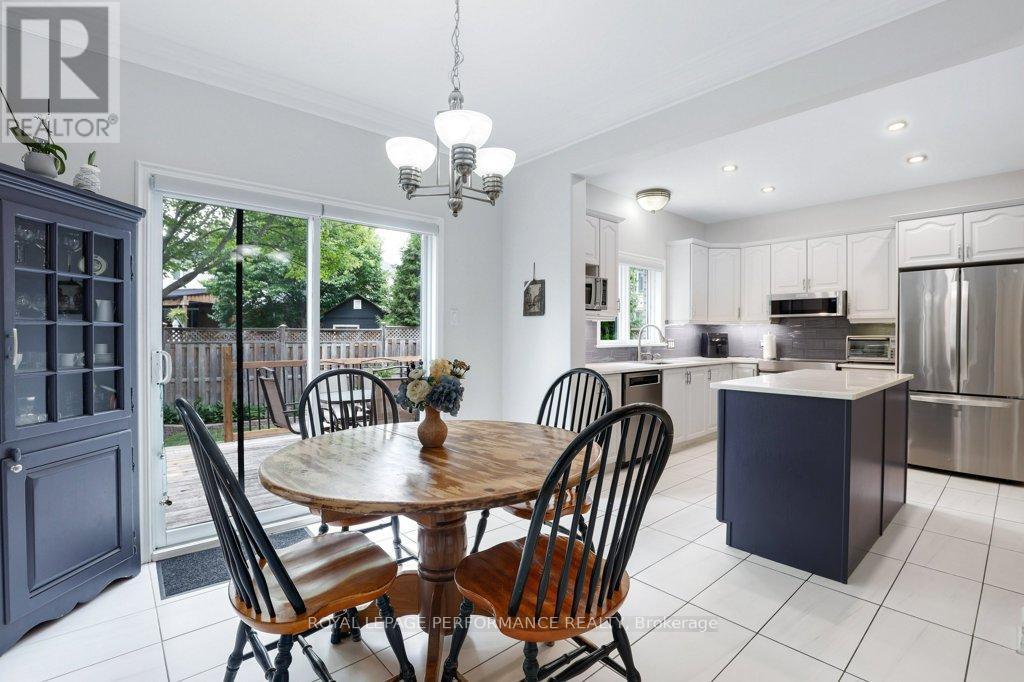 28 Monet Court, Ottawa, Ontario  K1T 4B6 - Photo 23 - X13632626