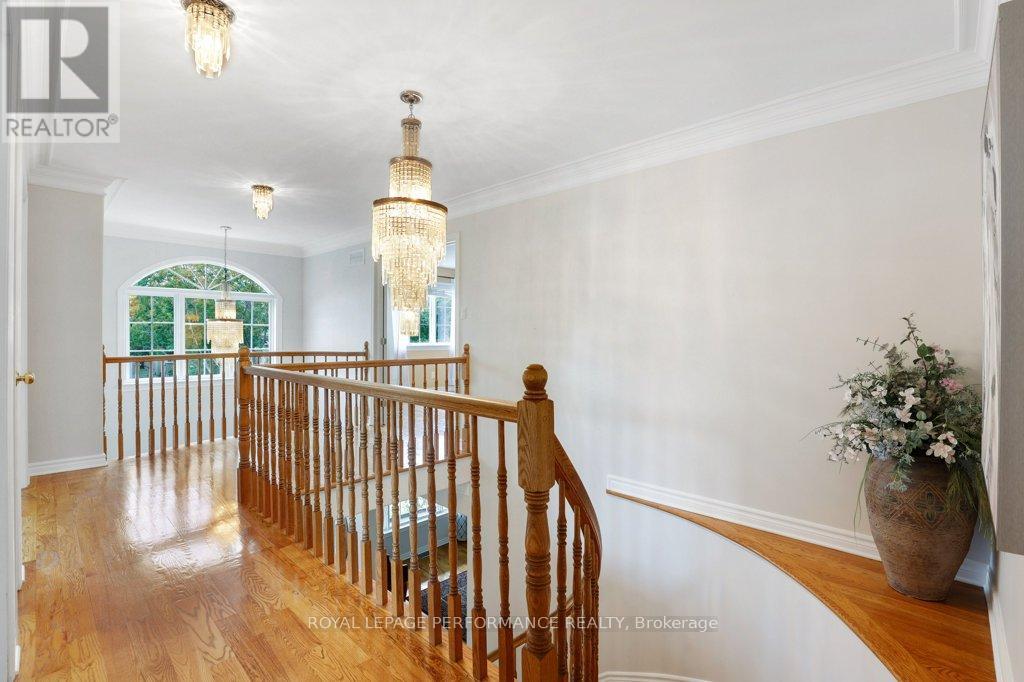 28 Monet Court, Ottawa, Ontario  K1T 4B6 - Photo 26 - X13632626