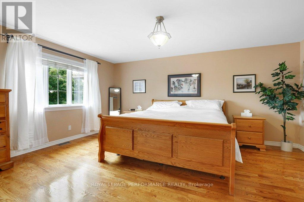 28 Monet Court, Ottawa, Ontario  K1T 4B6 - Photo 28 - X13632626
