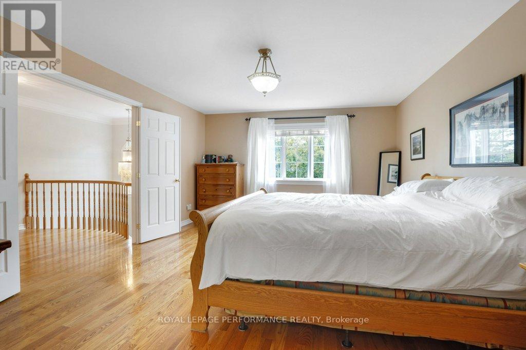 28 Monet Court, Ottawa, Ontario  K1T 4B6 - Photo 29 - X13632626