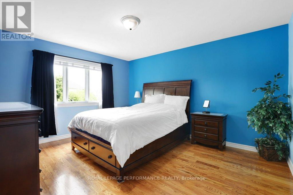 28 Monet Court, Ottawa, Ontario  K1T 4B6 - Photo 33 - X13632626