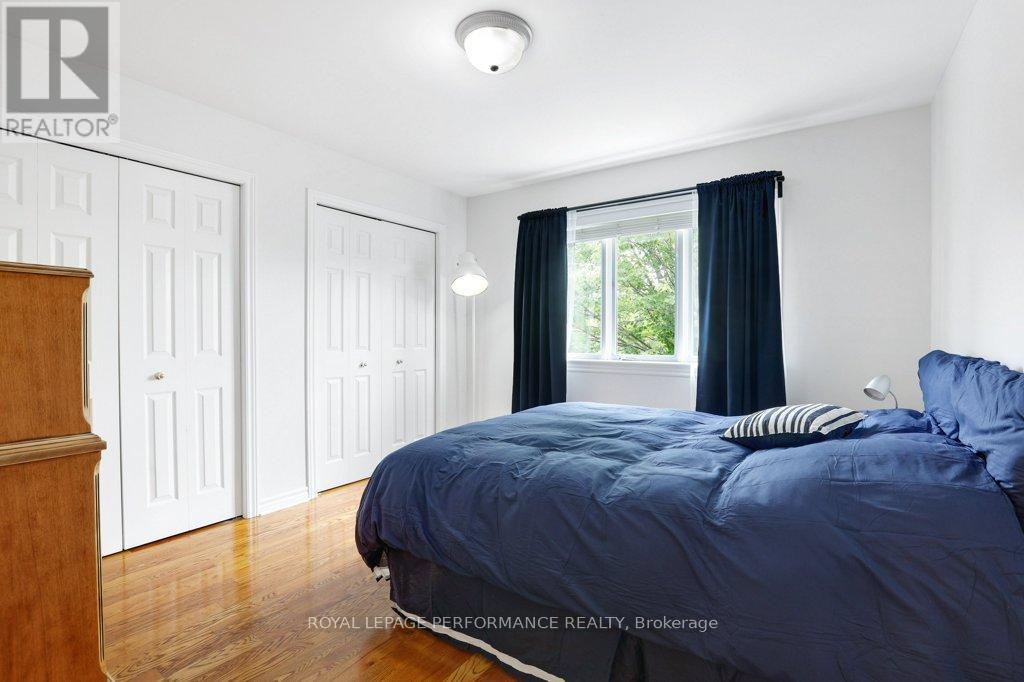 28 Monet Court, Ottawa, Ontario  K1T 4B6 - Photo 34 - X13632626