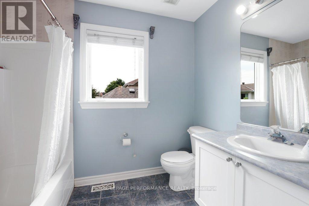 28 Monet Court, Ottawa, Ontario  K1T 4B6 - Photo 35 - X13632626