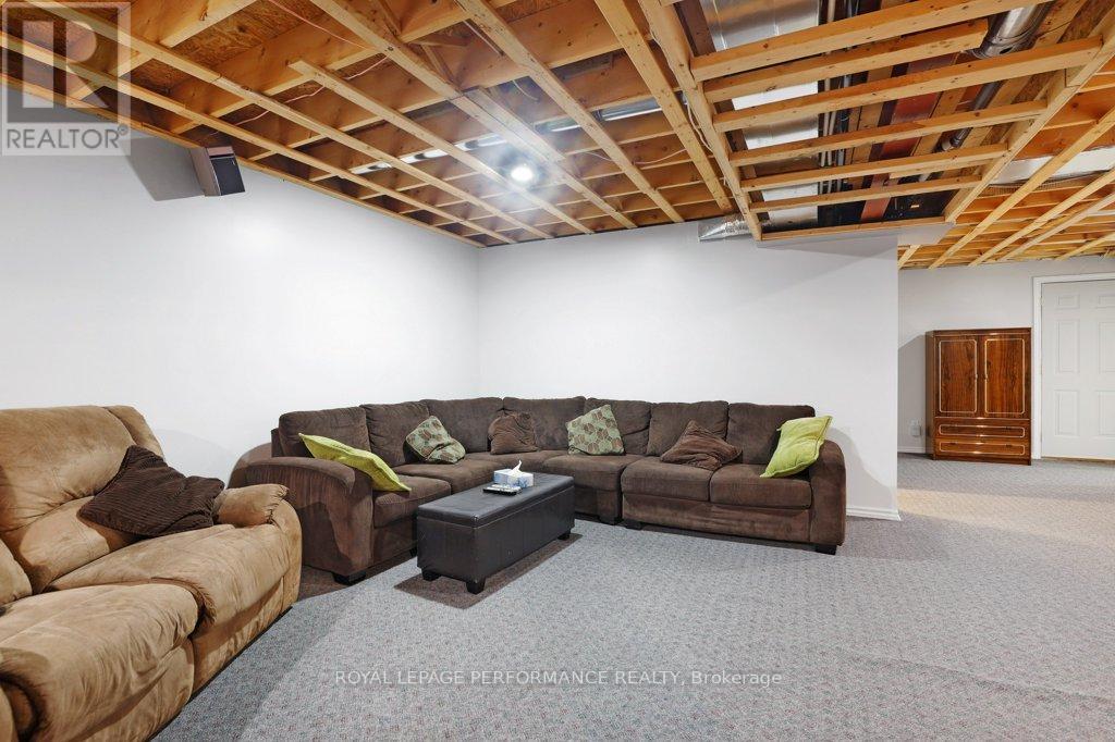 28 Monet Court, Ottawa, Ontario  K1T 4B6 - Photo 37 - X13632626