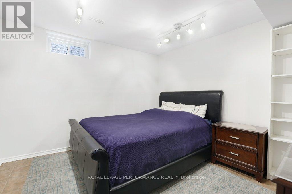 28 Monet Court, Ottawa, Ontario  K1T 4B6 - Photo 38 - X13632626