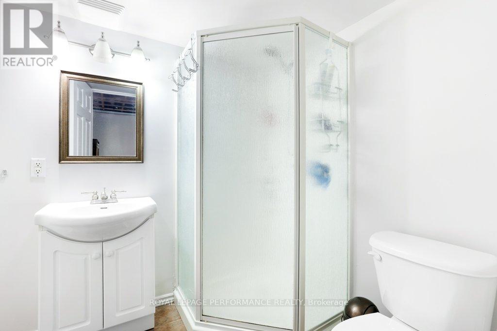28 Monet Court, Ottawa, Ontario  K1T 4B6 - Photo 39 - X13632626