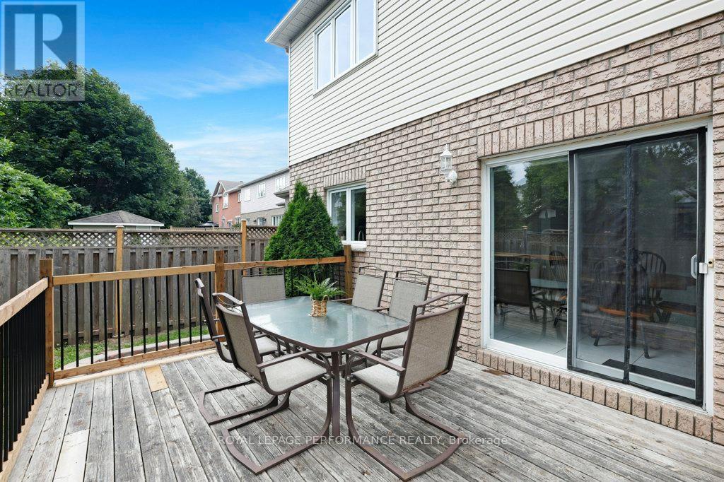 28 Monet Court, Ottawa, Ontario  K1T 4B6 - Photo 41 - X13632626