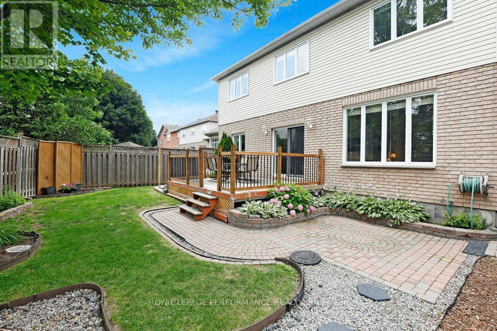 28 Monet Court, Ottawa, Ontario  K1T 4B6 - Photo 42 - X13632626