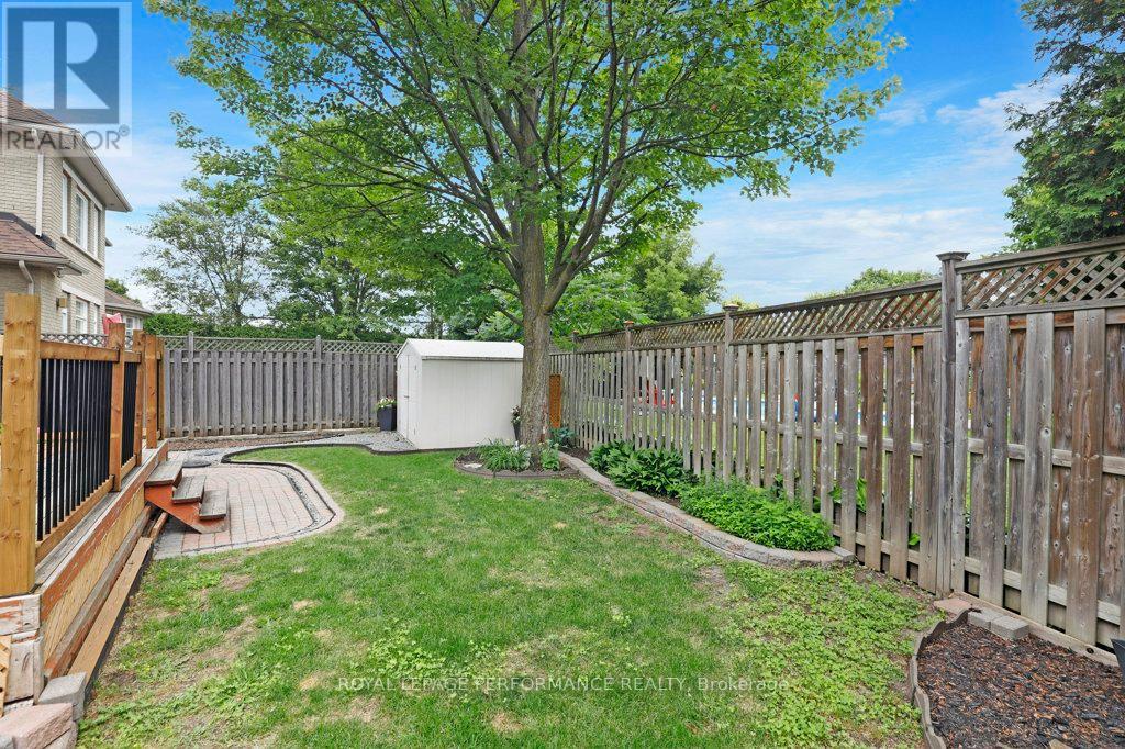 28 Monet Court, Ottawa, Ontario  K1T 4B6 - Photo 43 - X13632626