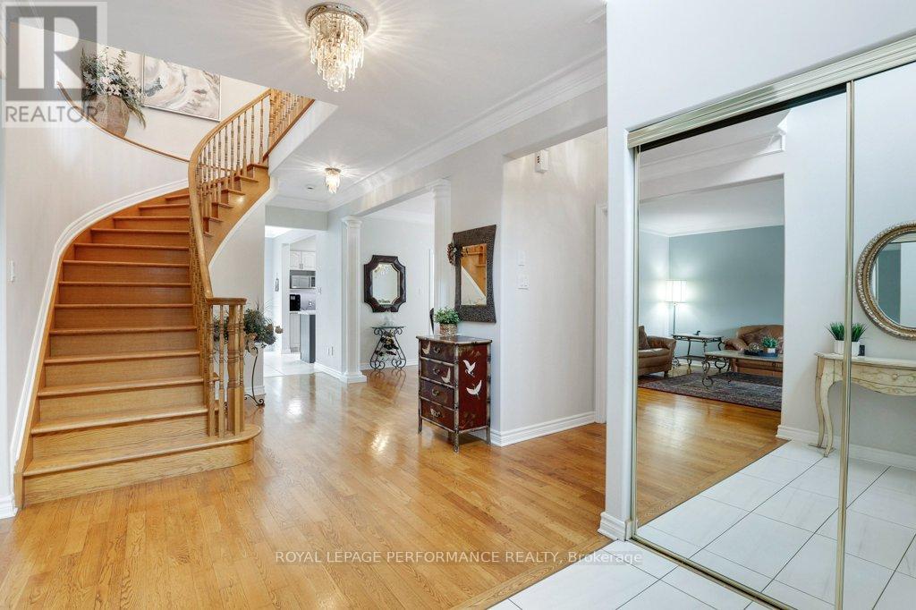 28 Monet Court, Ottawa, Ontario  K1T 4B6 - Photo 5 - X13632626