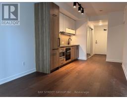 1503 - 91 MONTCLAIR AVENUE, Toronto, Ontario