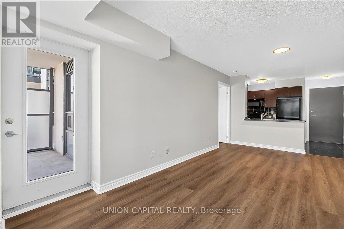 609 - 35 Saranac Boulevard, Toronto, Ontario  M6A 2G4 - Photo 10 - C13632632