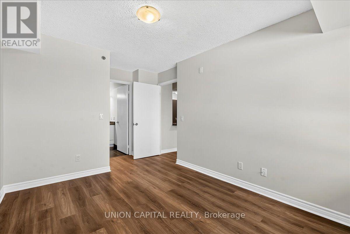 609 - 35 Saranac Boulevard, Toronto, Ontario  M6A 2G4 - Photo 13 - C13632632