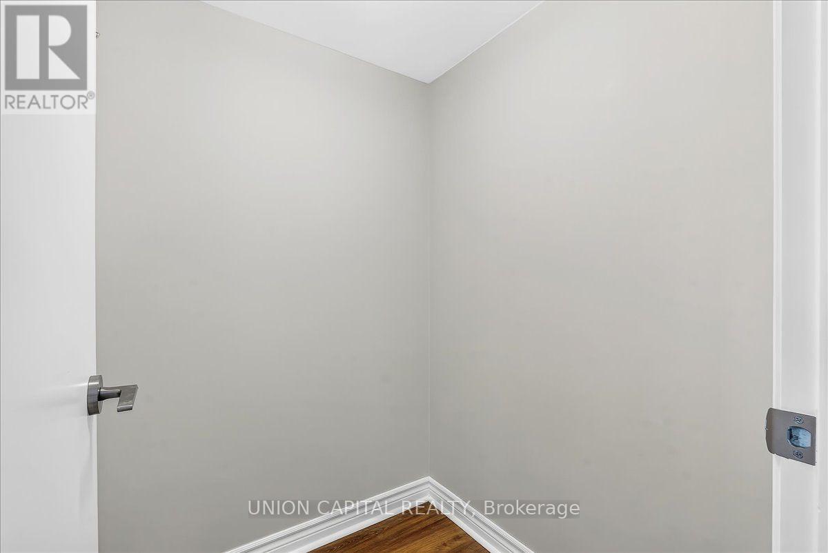 609 - 35 Saranac Boulevard, Toronto, Ontario  M6A 2G4 - Photo 15 - C13632632