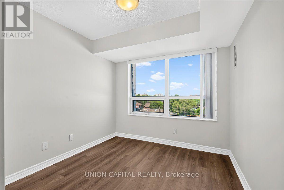 609 - 35 Saranac Boulevard, Toronto, Ontario  M6A 2G4 - Photo 18 - C13632632