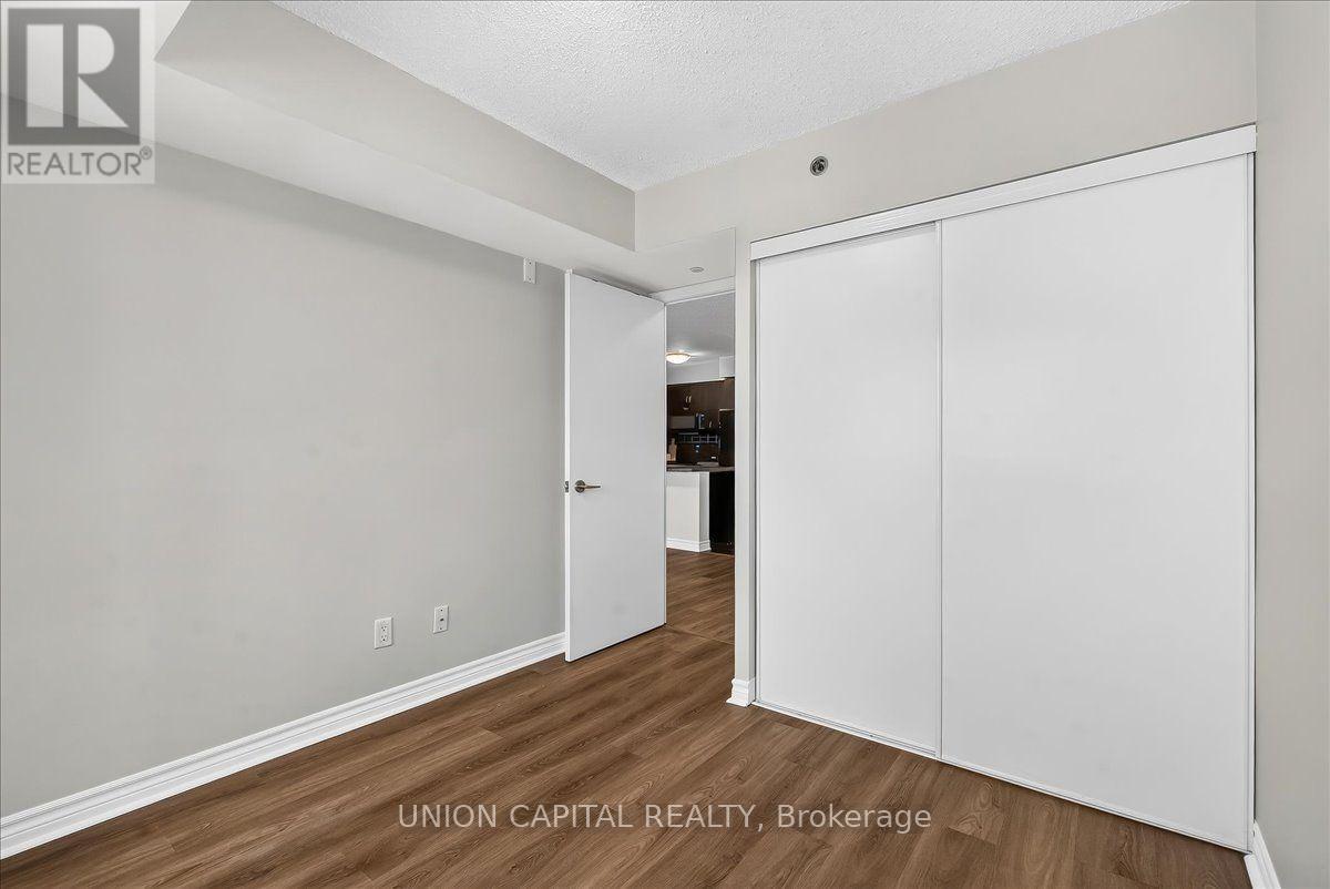 609 - 35 Saranac Boulevard, Toronto, Ontario  M6A 2G4 - Photo 19 - C13632632