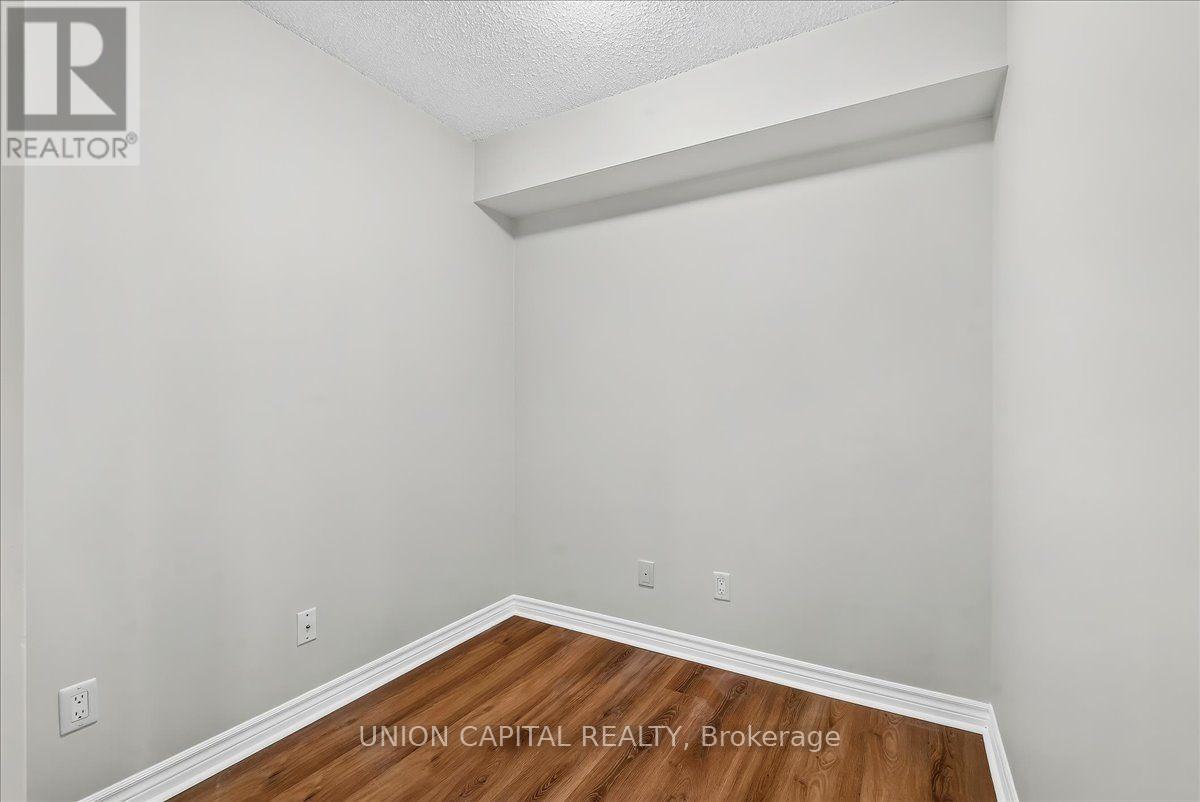 609 - 35 Saranac Boulevard, Toronto, Ontario  M6A 2G4 - Photo 21 - C13632632
