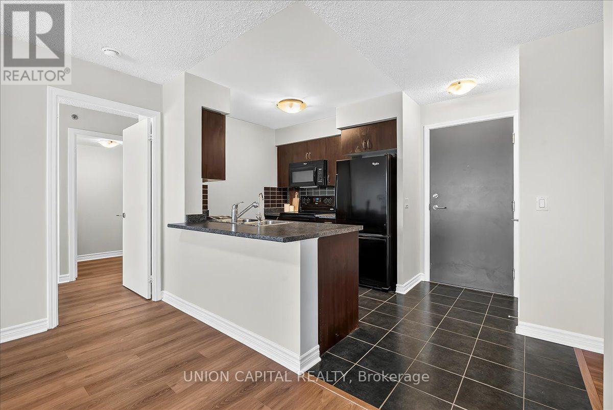 609 - 35 Saranac Boulevard, Toronto, Ontario  M6A 2G4 - Photo 22 - C13632632