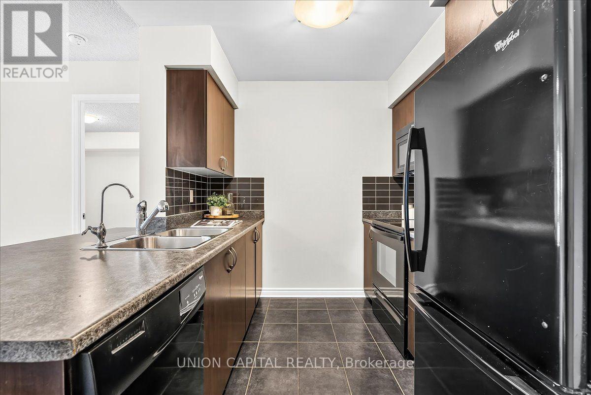 609 - 35 Saranac Boulevard, Toronto, Ontario  M6A 2G4 - Photo 23 - C13632632
