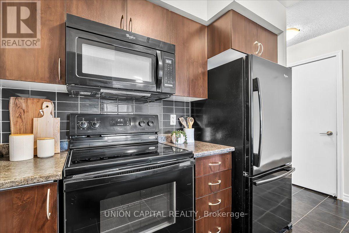 609 - 35 Saranac Boulevard, Toronto, Ontario  M6A 2G4 - Photo 26 - C13632632