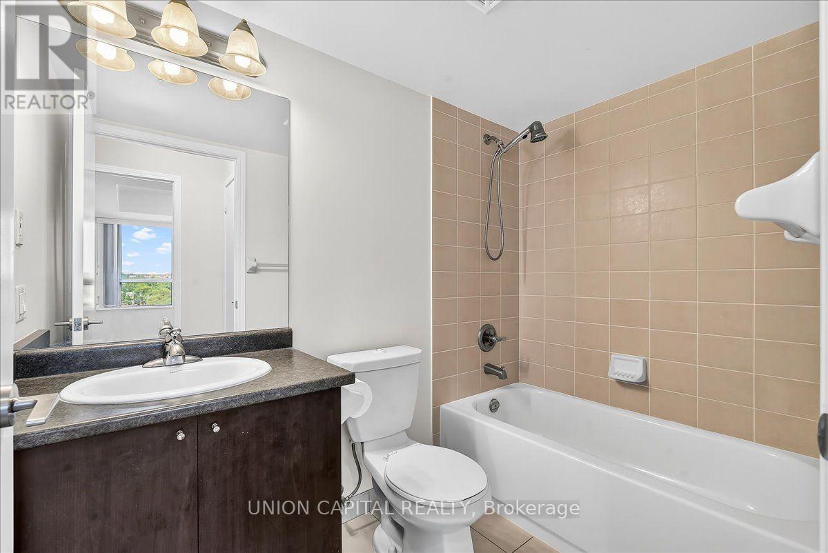 609 - 35 Saranac Boulevard, Toronto, Ontario  M6A 2G4 - Photo 27 - C13632632