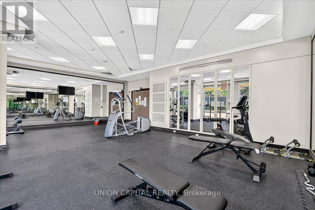 609 - 35 Saranac Boulevard, Toronto, Ontario  M6A 2G4 - Photo 31 - C13632632