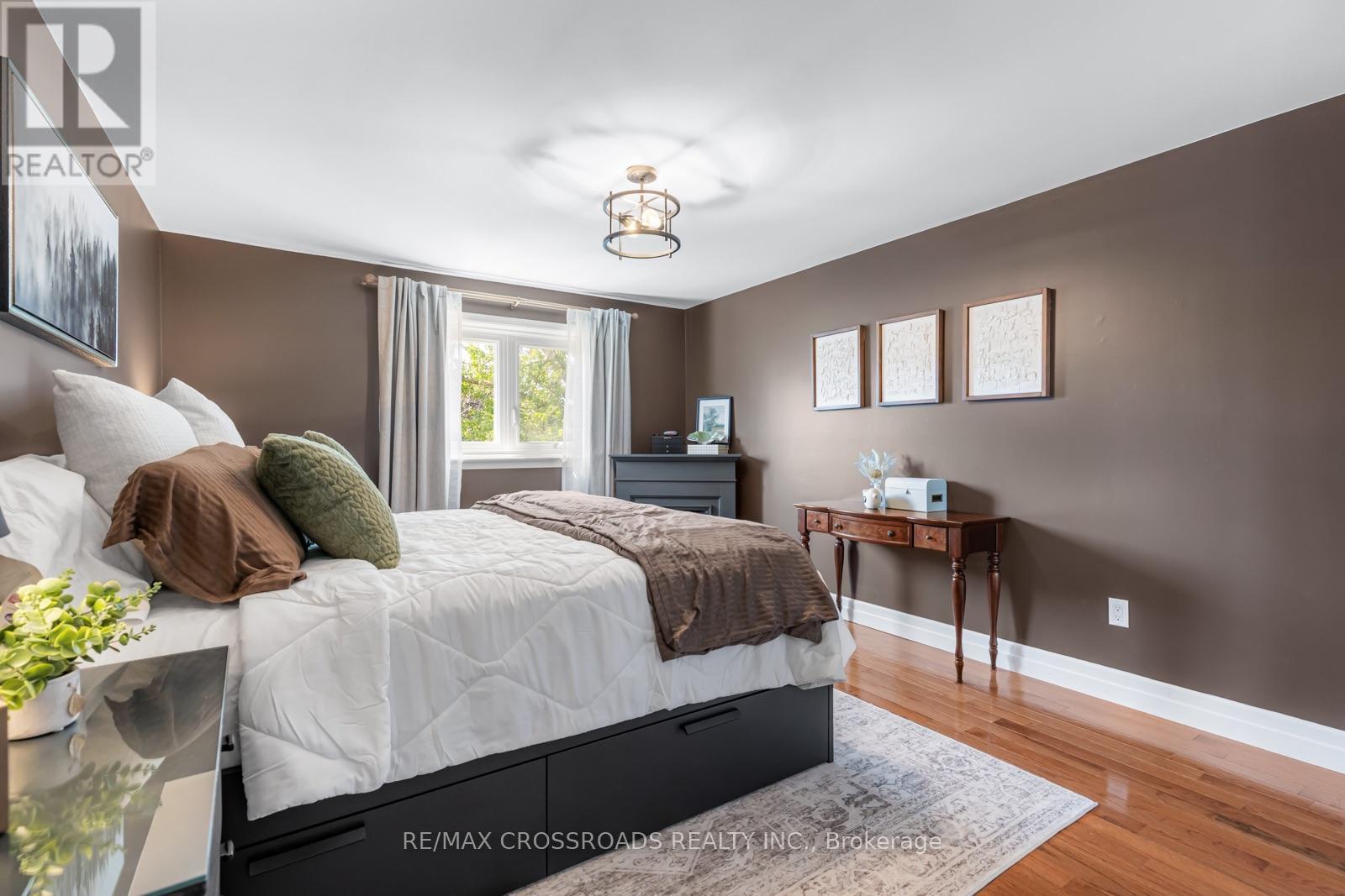 24 Harrison Court, Whitby, Ontario  L1N 6E2 - Photo 22 - E13632594