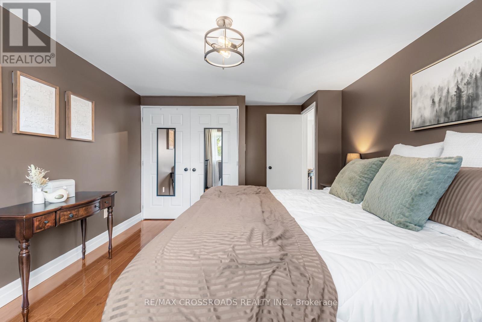 24 Harrison Court, Whitby, Ontario  L1N 6E2 - Photo 23 - E13632594