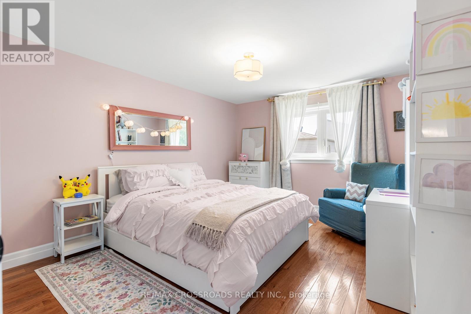 24 Harrison Court, Whitby, Ontario  L1N 6E2 - Photo 25 - E13632594