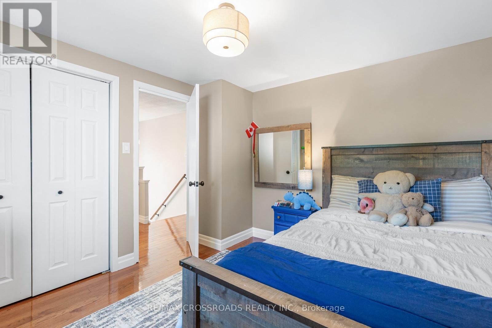 24 Harrison Court, Whitby, Ontario  L1N 6E2 - Photo 28 - E13632594