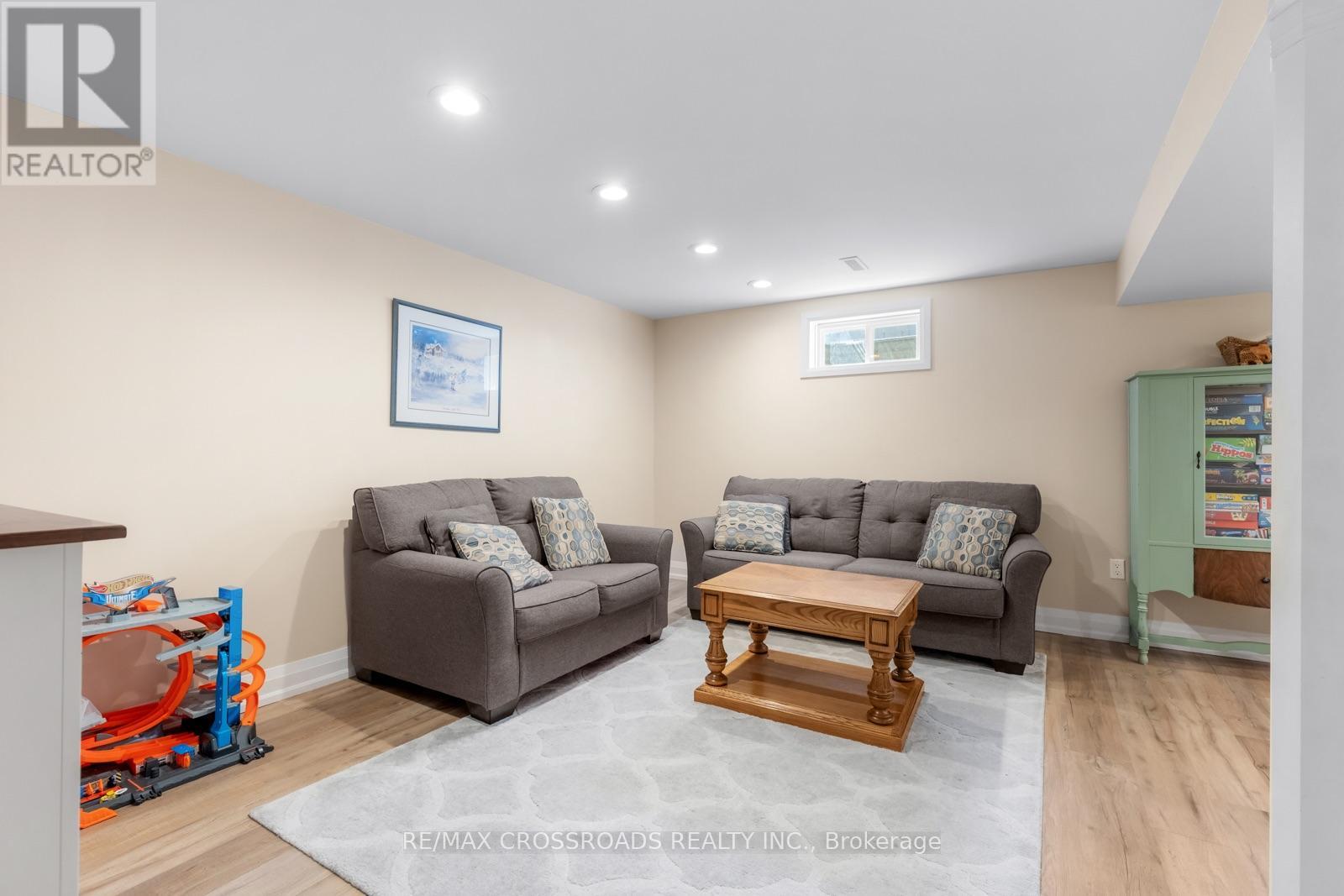 24 Harrison Court, Whitby, Ontario  L1N 6E2 - Photo 30 - E13632594