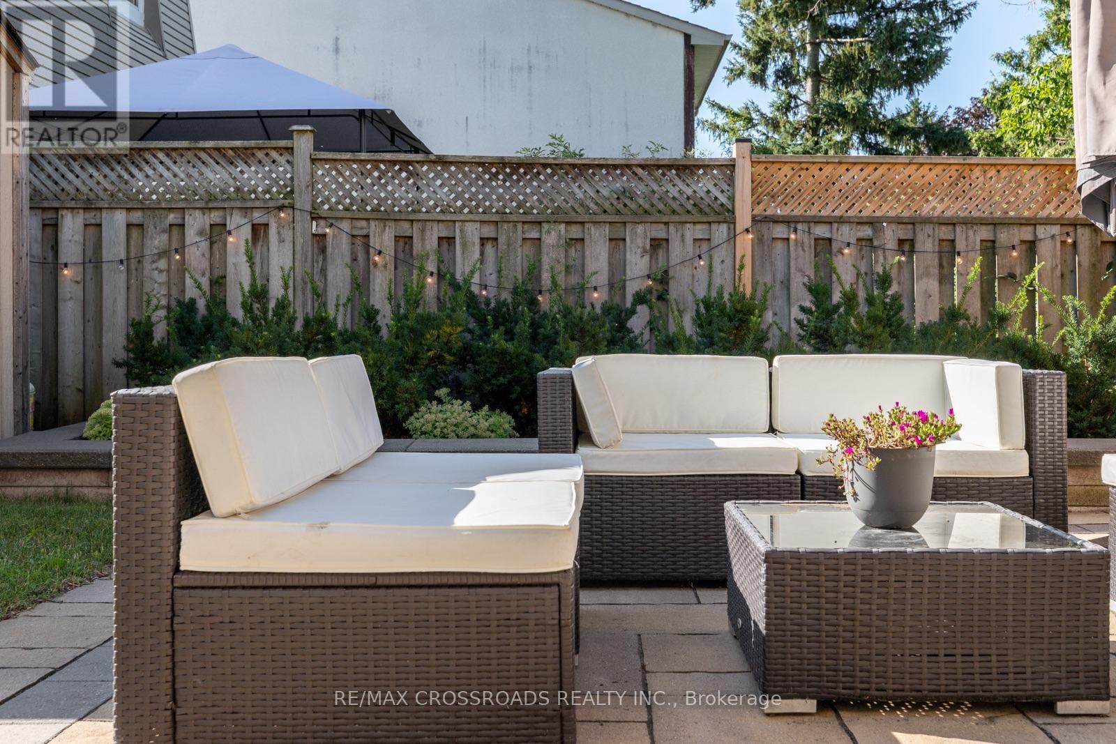 24 Harrison Court, Whitby, Ontario  L1N 6E2 - Photo 38 - E13632594