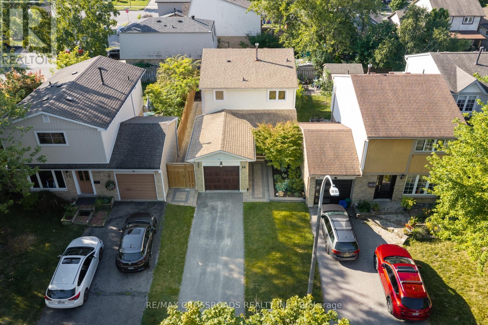 24 Harrison Court, Whitby, Ontario  L1N 6E2 - Photo 41 - E13632594