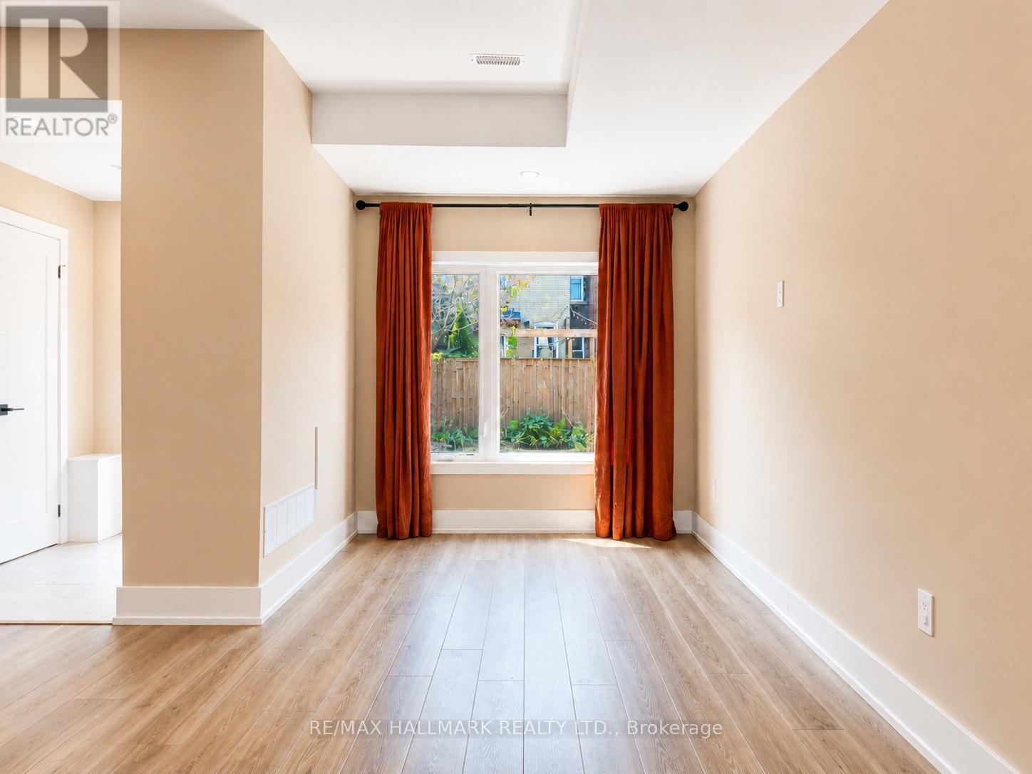 Unit L - 72 Jones Avenue, Toronto, Ontario  M4M 2Z8 - Photo 21 - E13632624