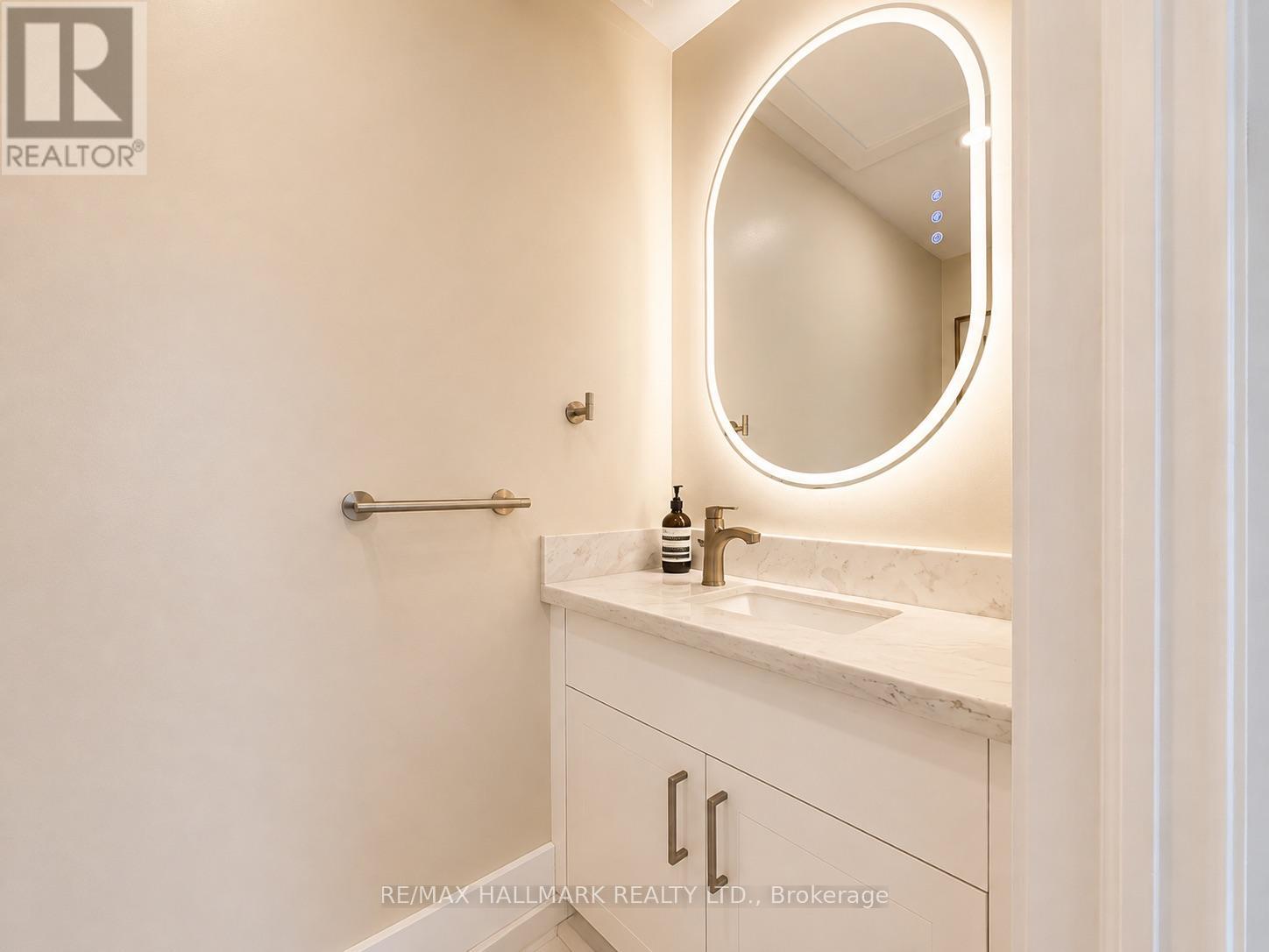 Unit L - 72 Jones Avenue, Toronto, Ontario  M4M 2Z8 - Photo 23 - E13632624