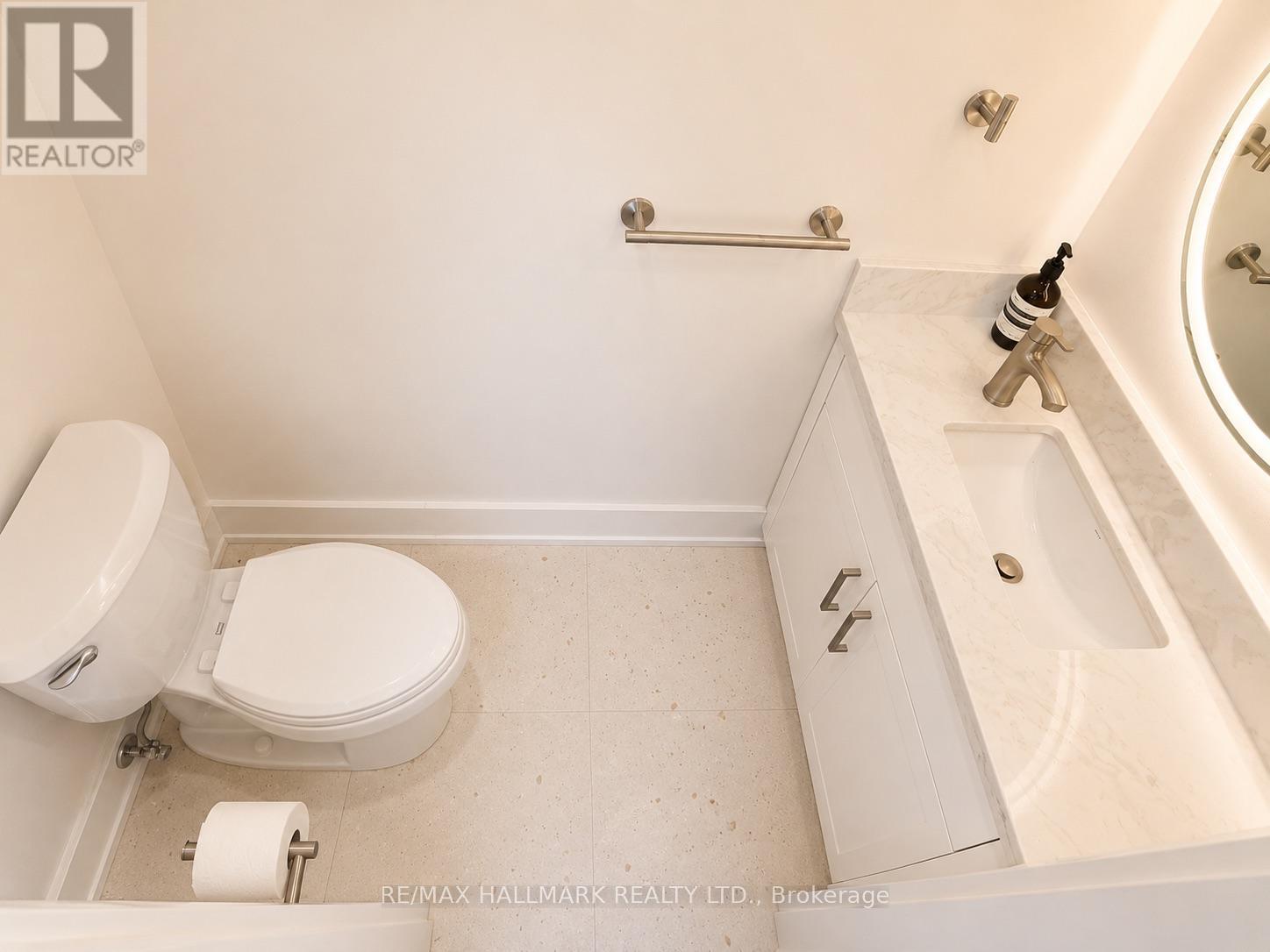 Unit L - 72 Jones Avenue, Toronto, Ontario  M4M 2Z8 - Photo 24 - E13632624
