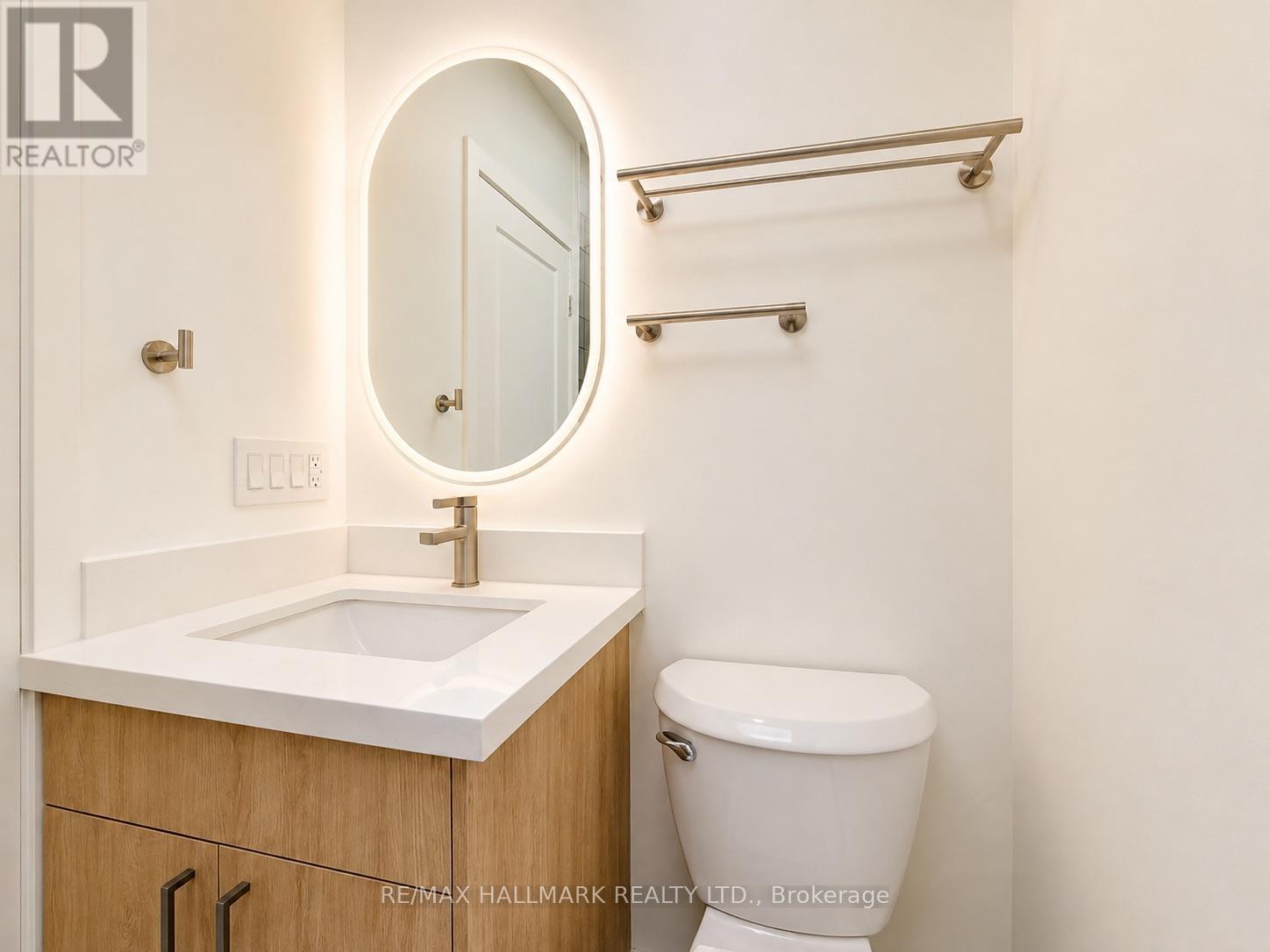 Unit L - 72 Jones Avenue, Toronto, Ontario  M4M 2Z8 - Photo 26 - E13632624