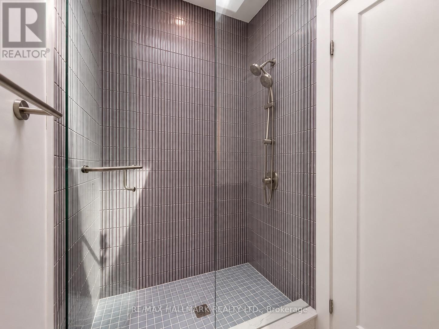 Unit L - 72 Jones Avenue, Toronto, Ontario  M4M 2Z8 - Photo 27 - E13632624