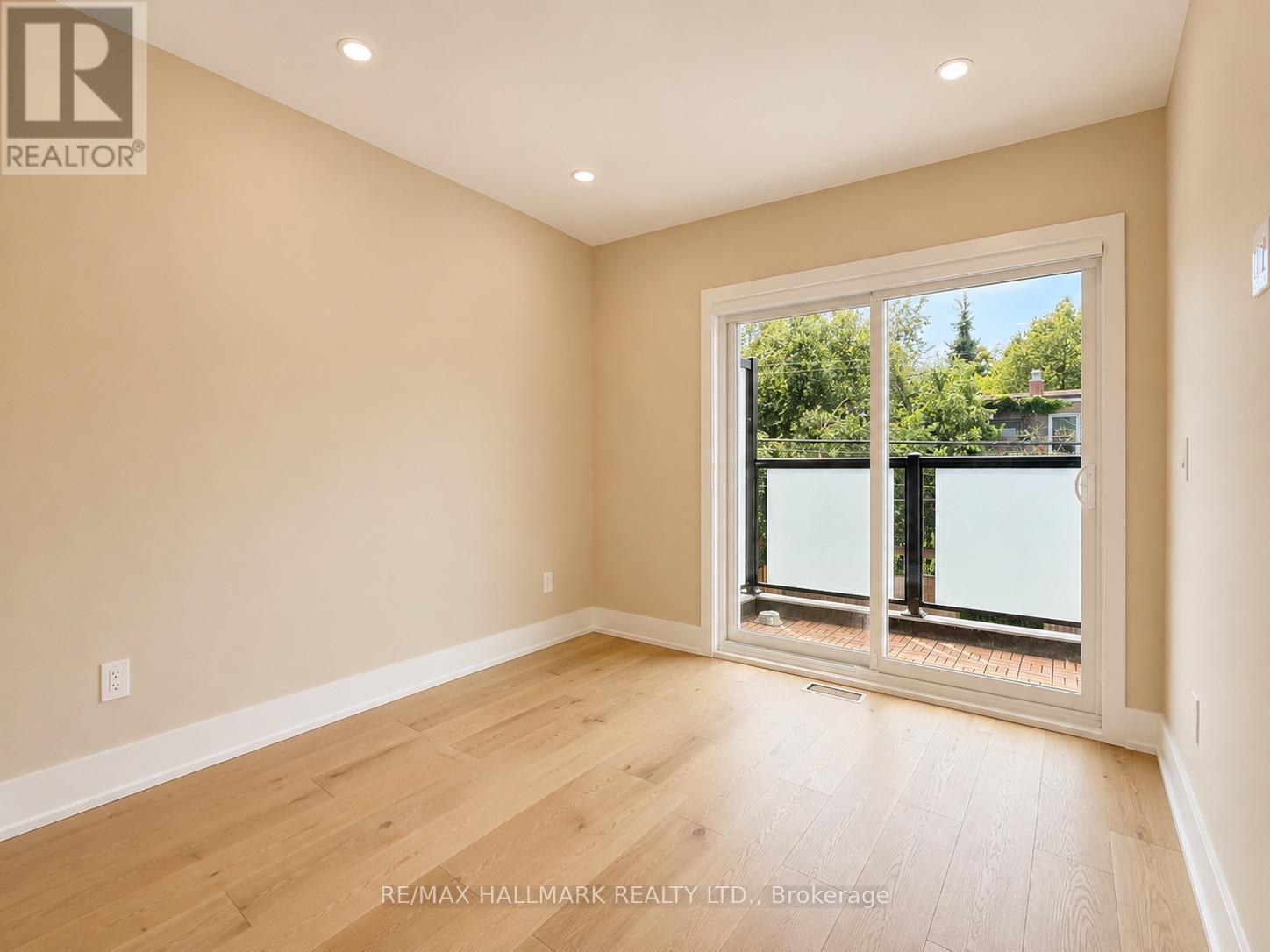 Unit L - 72 Jones Avenue, Toronto, Ontario  M4M 2Z8 - Photo 29 - E13632624