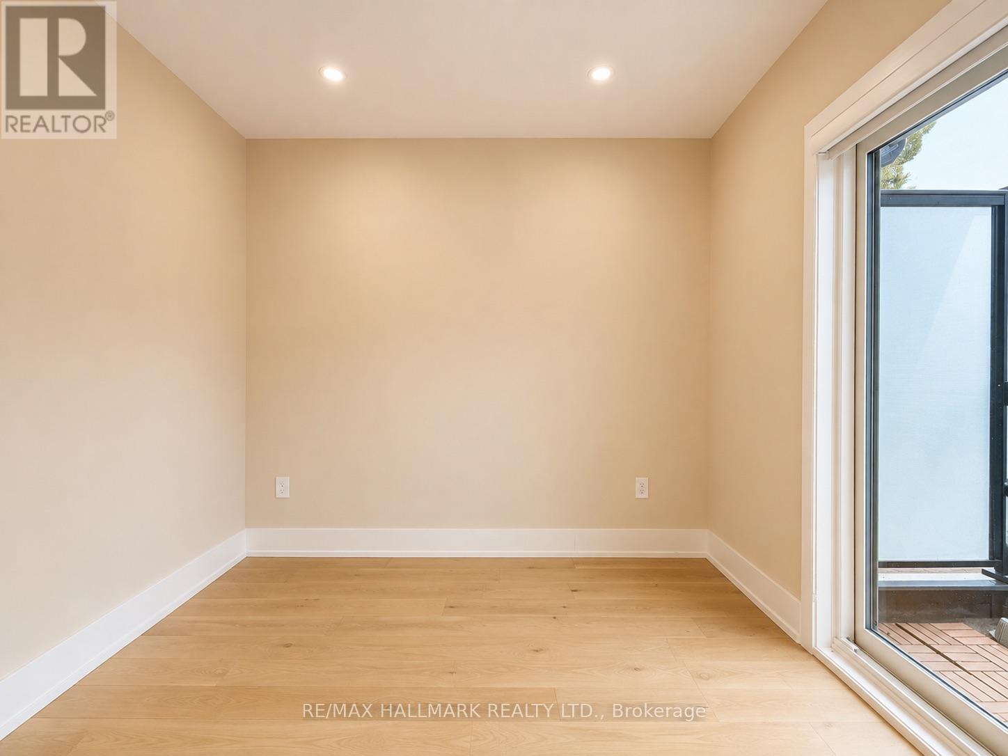 Unit L - 72 Jones Avenue, Toronto, Ontario  M4M 2Z8 - Photo 31 - E13632624