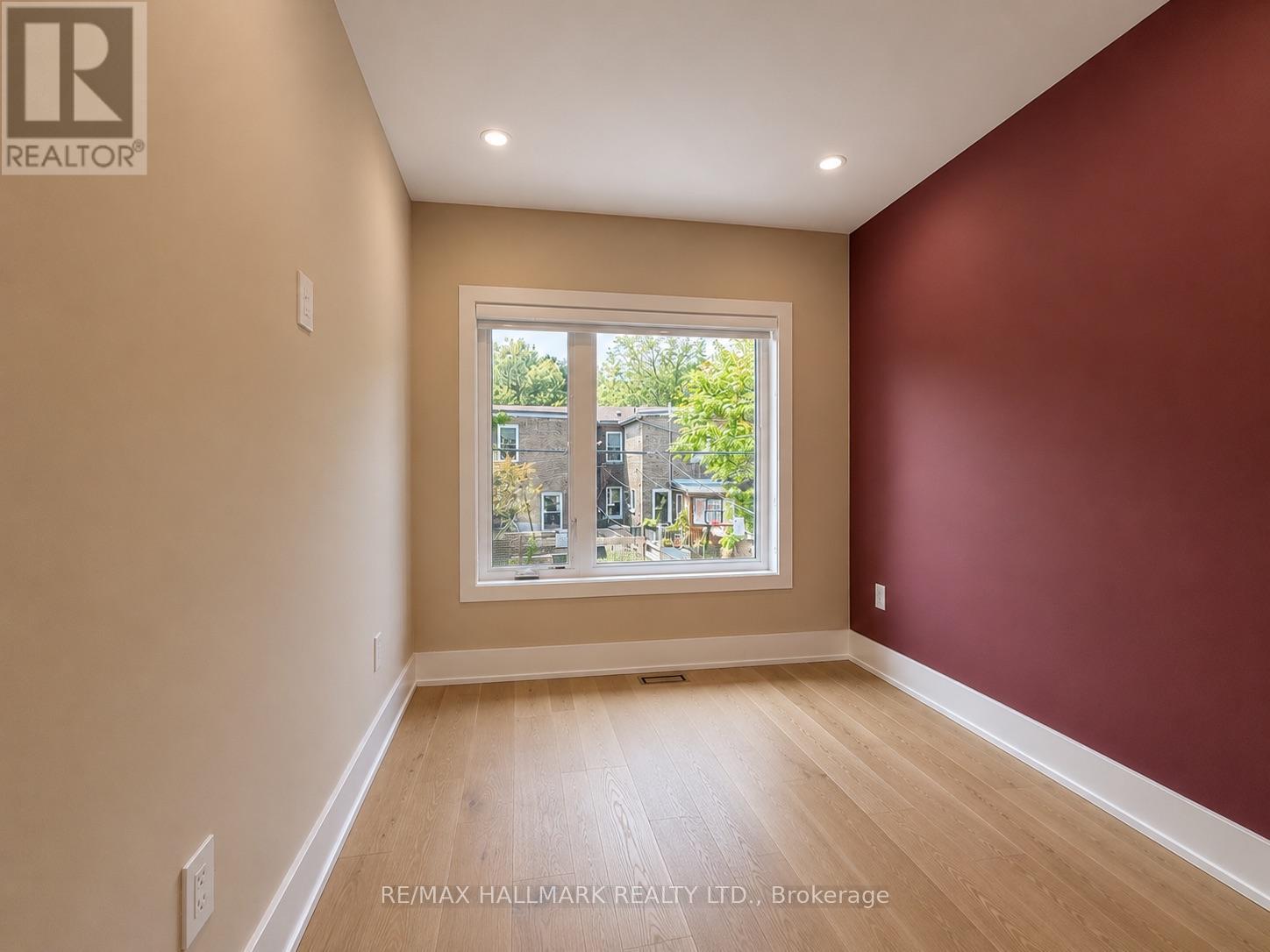 Unit L - 72 Jones Avenue, Toronto, Ontario  M4M 2Z8 - Photo 32 - E13632624
