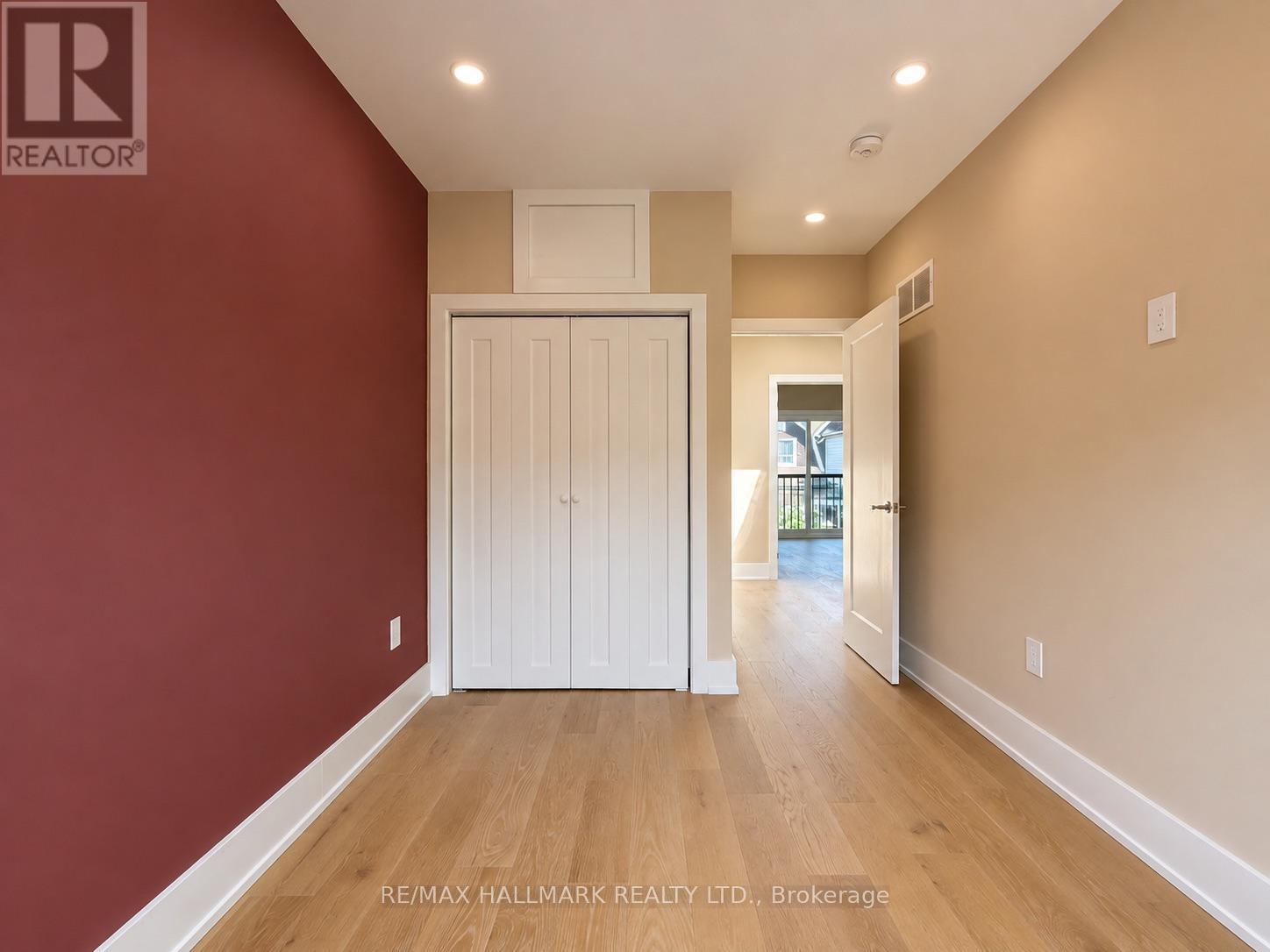 Unit L - 72 Jones Avenue, Toronto, Ontario  M4M 2Z8 - Photo 33 - E13632624