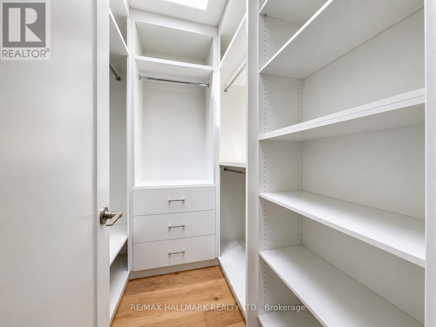 Unit L - 72 Jones Avenue, Toronto, Ontario  M4M 2Z8 - Photo 36 - E13632624